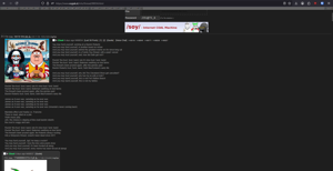 Screenshot (213).png